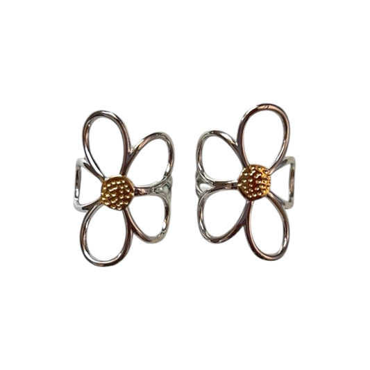 Margarita (ajustable)