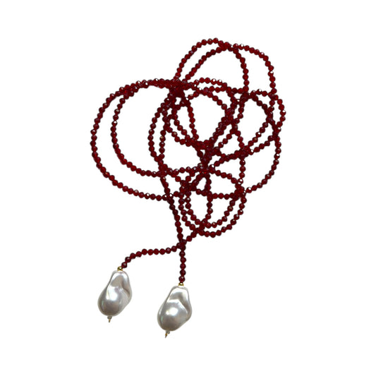 The Wine French Type