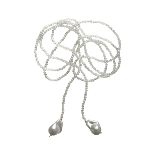 The White French Type